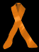 ribbon_orange_mb.gif