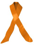 ribbon_orange_hr.jpg
