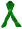 ribbon_green_tw.gif