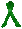 ribbon_green_tc.gif