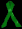 ribbon_green_tb.gif