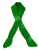 ribbon_green_sw.gif