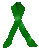 ribbon_green_sc.gif
