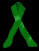 ribbon_green_sb.gif
