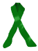 ribbon_green_mw.gif