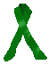 ribbon_green_mc.gif