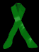 ribbon_green_mb.gif