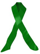 ribbon_green_hr.jpg