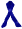 ribbon_blue_tw.gif