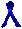 ribbon_blue_tc.gif