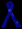 ribbon_blue_tb.gif