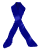 ribbon_blue_sw.gif