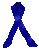 ribbon_blue_sc.gif