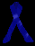 ribbon_blue_sb.gif