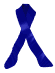 ribbon_blue_mw.gif