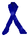 ribbon_blue_mc.gif