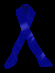 ribbon_blue_mb.gif
