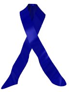 ribbon_blue_hr.jpg