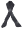 ribbon_black_tw.gif