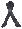 ribbon_black_tc.gif