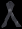 ribbon_black_tb.gif