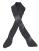 ribbon_black_sw.gif