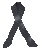 ribbon_black_sc.gif