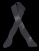 ribbon_black_sb.gif