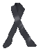 ribbon_black_mc.gif
