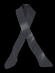 ribbon_black_mb.gif