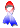 red_white_blue_ribbon_tw.gif