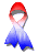 red_white_blue_ribbon_sw.gif