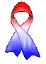 red_white_blue_ribbon_lc.gif