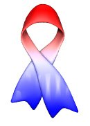 red_white_blue_ribbon_hr.jpg