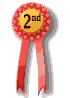 red_ribbon_2nd_mw.gif