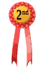 red_ribbon_2nd_mc.gif