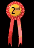 red_ribbon_2nd_mb.gif