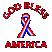 god_bless_america_rib_a_tc.gif