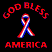 god_bless_america_rib_a_tb.gif