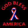 god_bless_america_rib_a_sb.gif