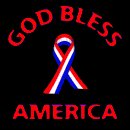 god_bless_america_rib_a_mb.gif