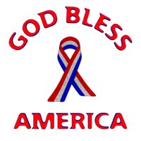 god_bless_america_rib_a_hr.jpg