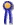 blue_ribbon_1st_sw.gif