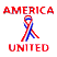 america_united_ribbon_a_tw.gif