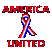 america_united_ribbon_a_tc.gif