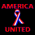 america_united_ribbon_a_tb.gif