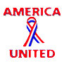 america_united_ribbon_a_sw.gif