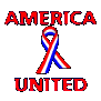 america_united_ribbon_a_sc.gif