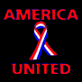 america_united_ribbon_a_sb.gif