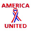 america_united_ribbon_a_mw.gif